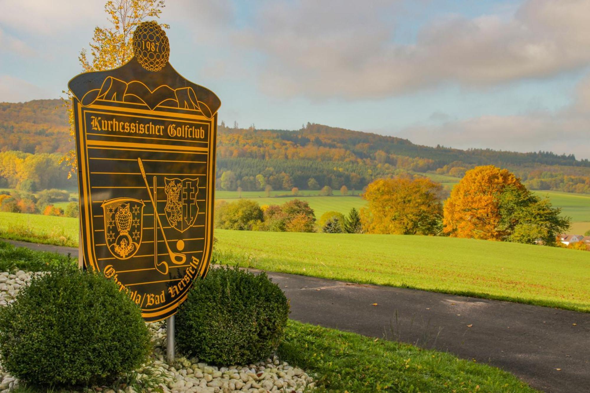 Fh "Baeren Ecke" Am See Im Hessischen Bergland Kirchheim  Luaran gambar